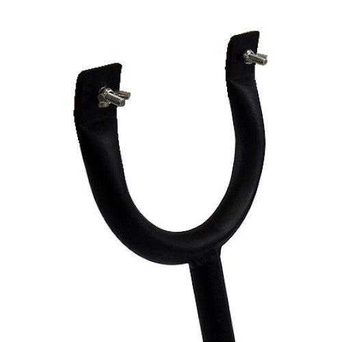 1332109 B2BFSI - Durable Horseshoe Handle for Brushes 1332109 B2BFSI - Durable Horseshoe Handle for Brushes